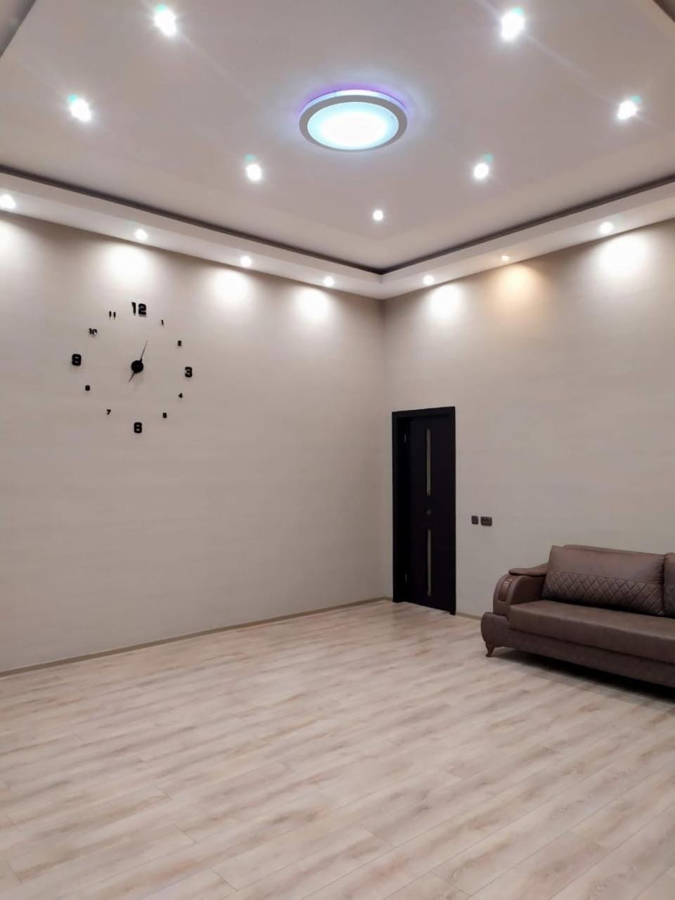 Tbilisi Javaxeti 162 Apartment in Tbilisi, Georgia