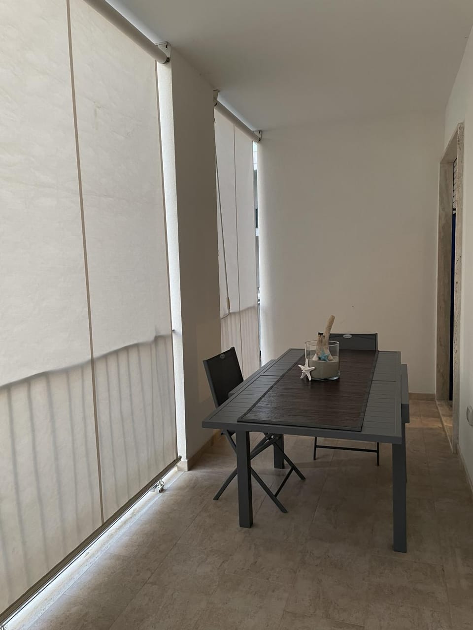 Casa Vacanza Alba Dorata Apartment in Otranto