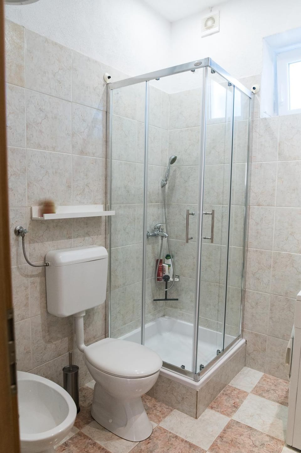 BACINELLA apartmani Apartment in Dubrovnik-Neretva County