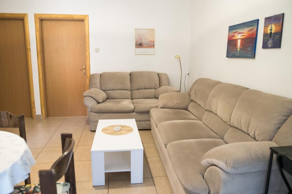 BACINELLA apartmani Apartment in Dubrovnik-Neretva County