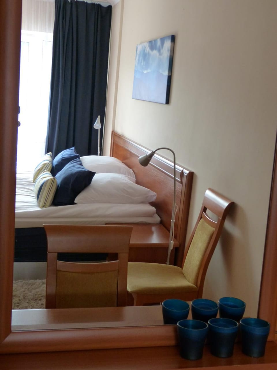Apartament Grażyna Apartment in Lesser Poland Voivodeship