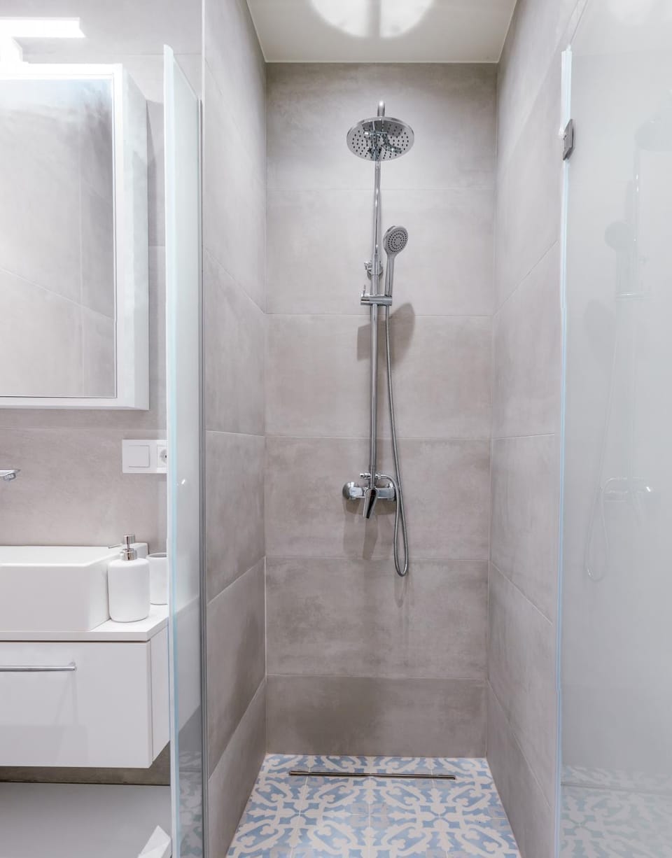 Затишок біля площі Apartment in Lviv