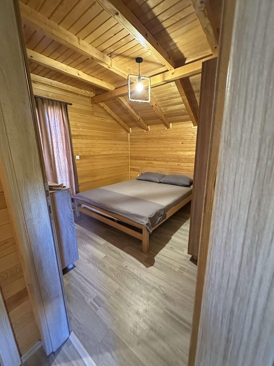 Villat nkatun A2 Villa in Europe