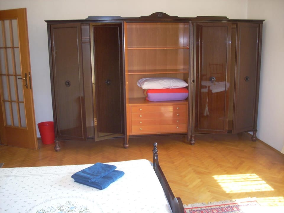 Bed and Breakfast Al Laghetto Bed and Breakfast in Friuli-Venezia Giulia