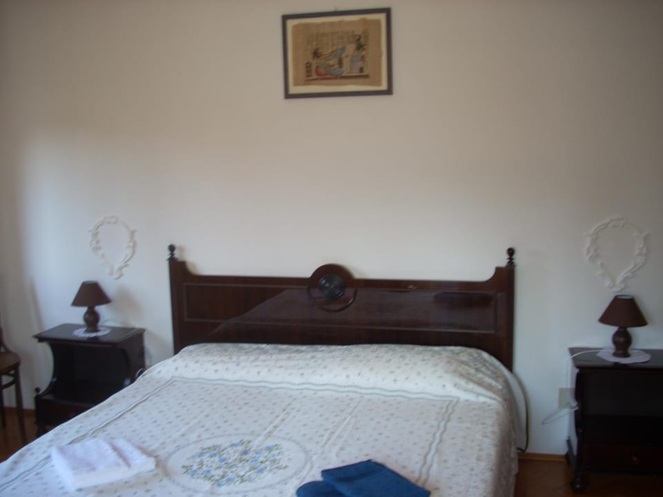 Bed and Breakfast Al Laghetto Bed and Breakfast in Friuli-Venezia Giulia