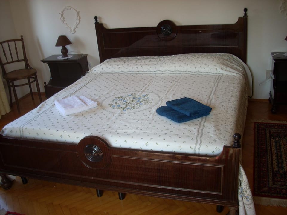 Bed and Breakfast Al Laghetto Bed and Breakfast in Friuli-Venezia Giulia