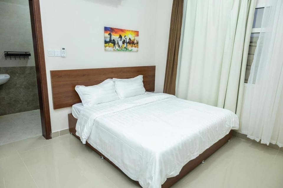 ام كلثوم Apartment in Oman