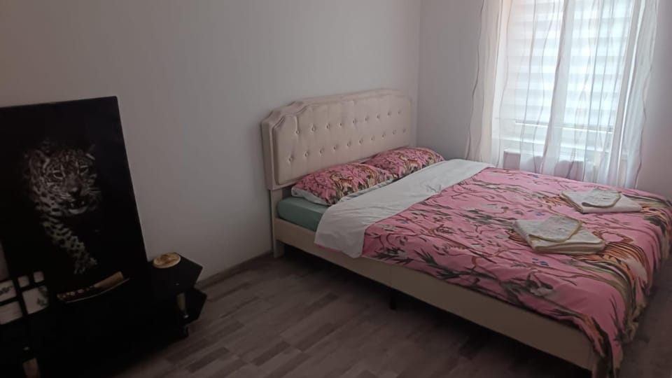 Apartments Angels o k b S3 Apartment in Thuringia, Germany