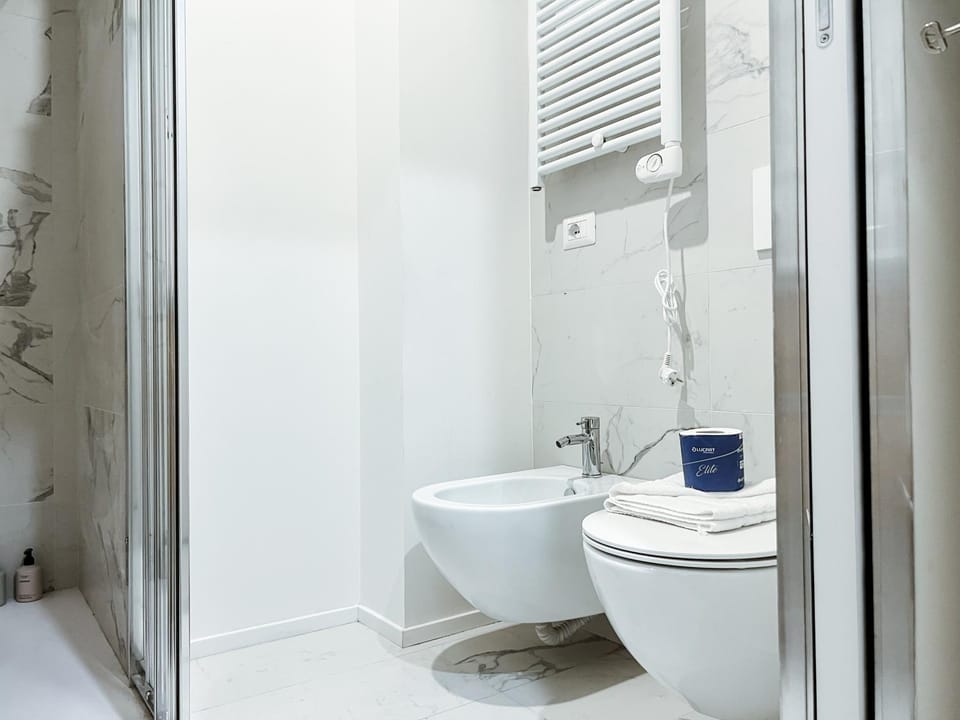 Casati Velvet Stay, Milano Apartment in Milan