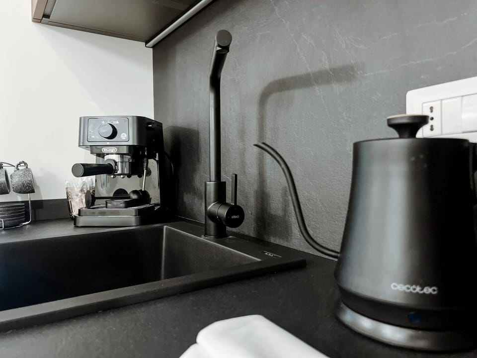 Casati Velvet Stay, Milano Apartment in Milan