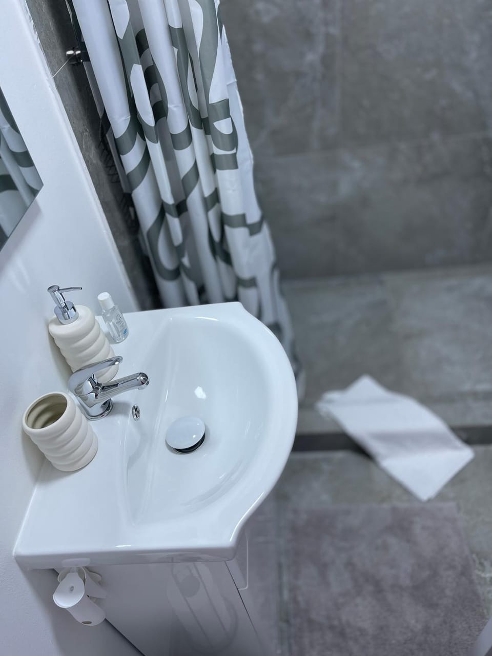 Anda Rooms Bed and Breakfast in Serbia