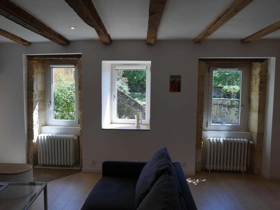 Maison typique House in Occitanie