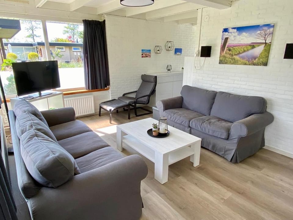 Wildrijk 161 House in North Holland (province)