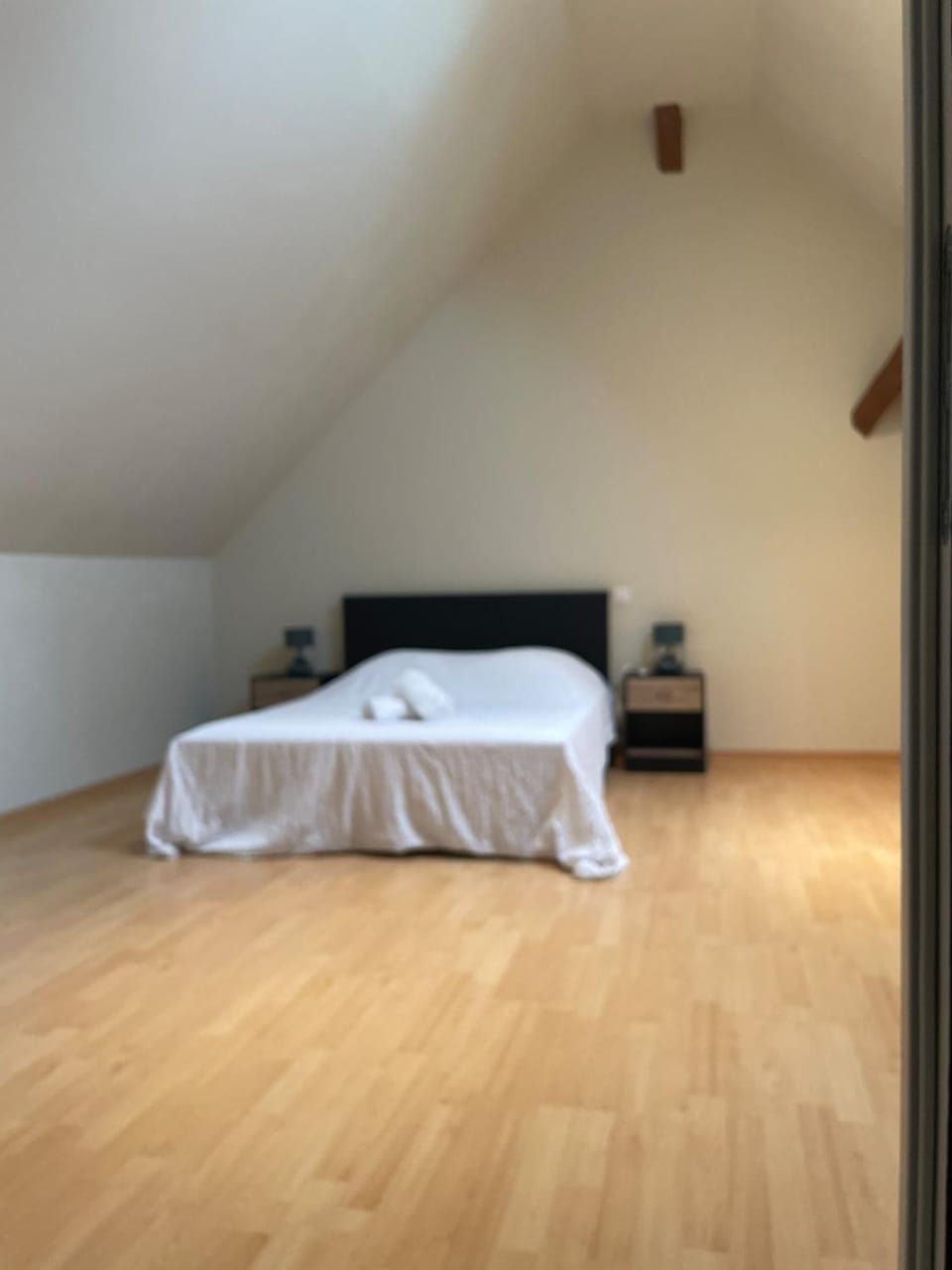 Maison au cœur du vignoble House in Bourgogne-Franche-Comté