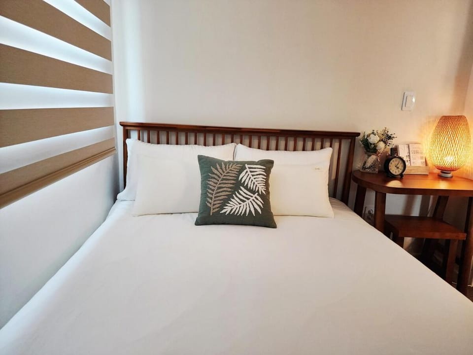 다온 영등포 Daon Youngdeungpo accommodation Apartment in Seoul