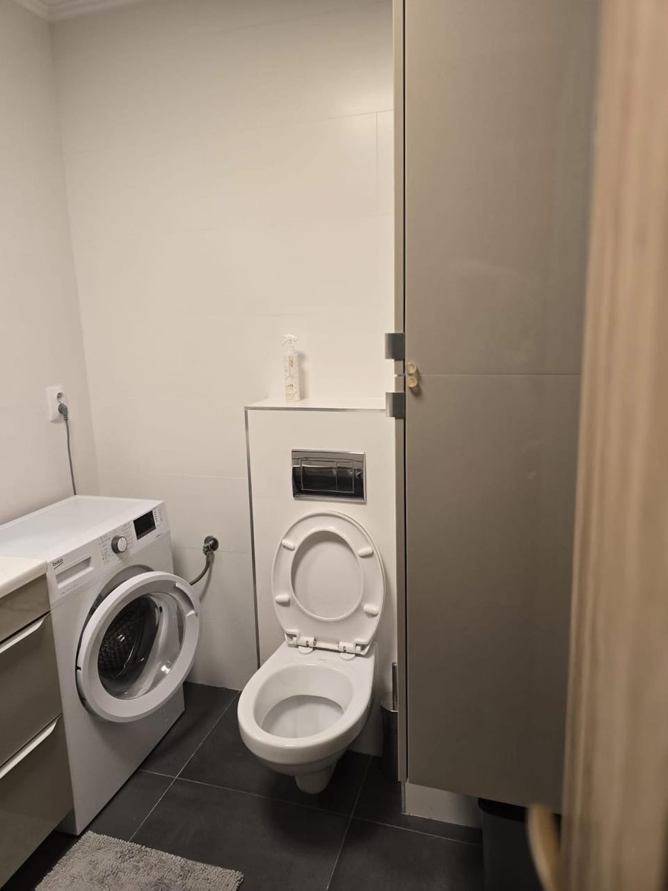 Secret Garden Apartment in Cluj-Napoca
