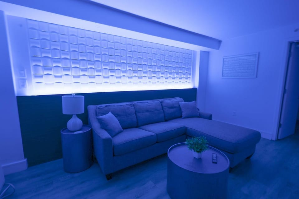 Costabella By Casanita - Oceanfront Deluxe Suite House in Myrtle Beach