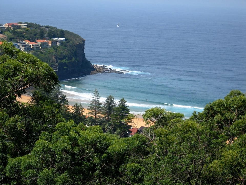 Nearby landmark, Neighbourhood, Beach
