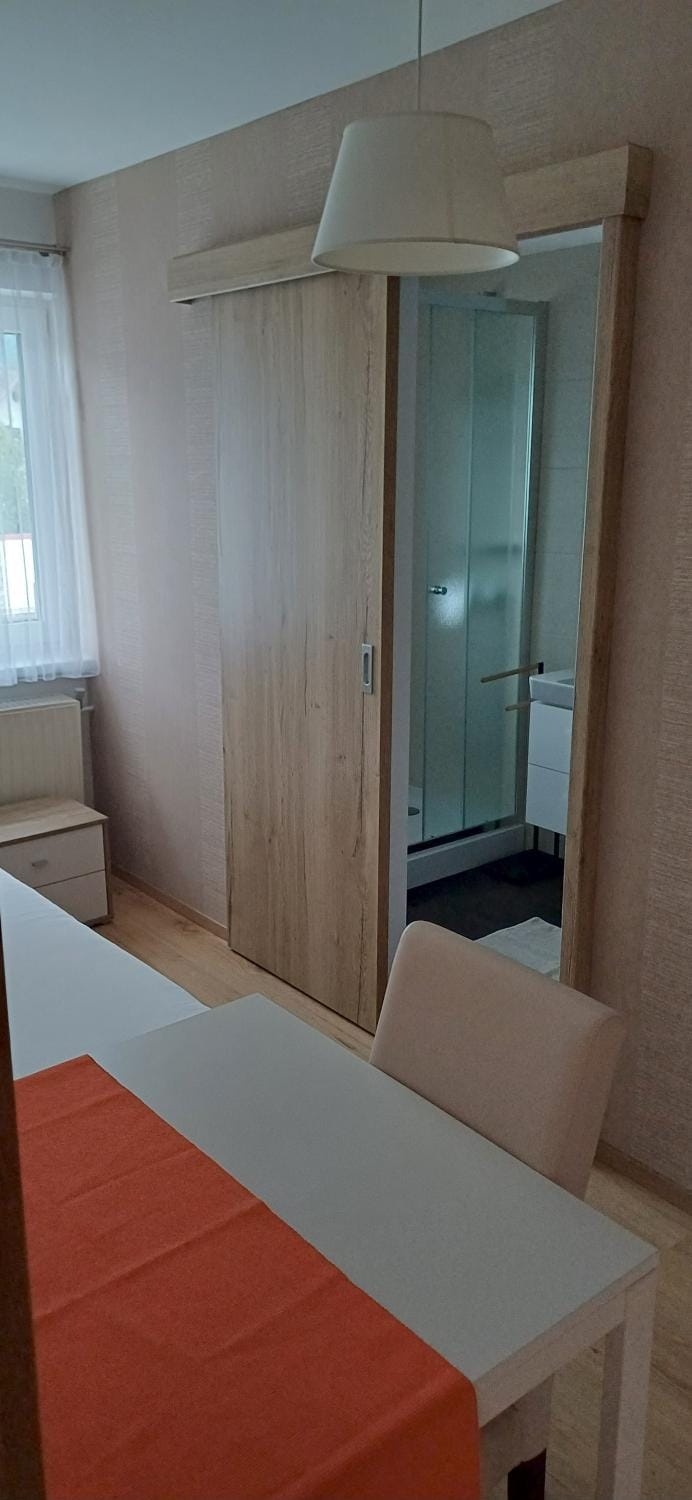 Seeblick Krippenstein2 Bed and Breakfast in Salzburgerland