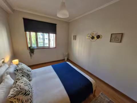 Oliveira Charm-Porto Apartment in Porto