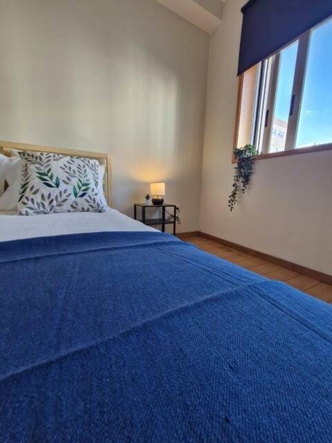 Oliveira Charm-Porto Apartment in Porto