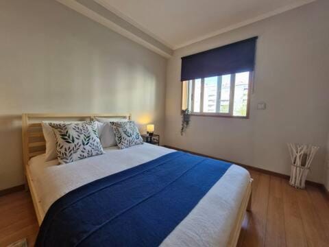 Oliveira Charm-Porto Apartment in Porto