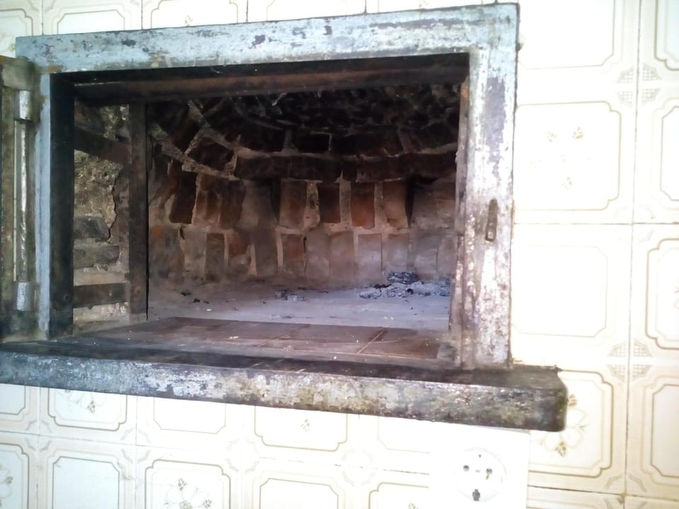 Kitchen or kitchenette, Other
