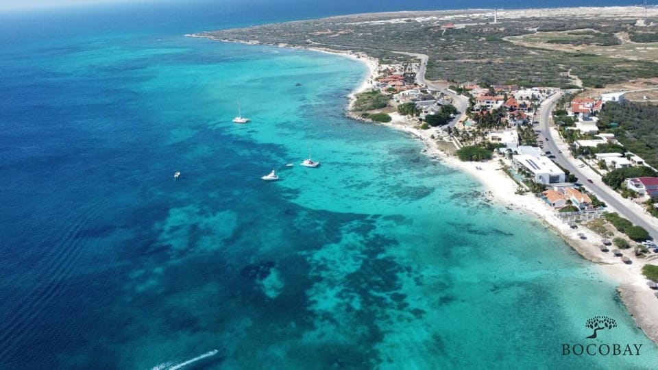 Nearby landmark, Day, Natural landscape, Bird's eye view, Beach