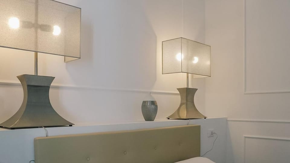 Nettuno Summer Home Apartment in Nettuno