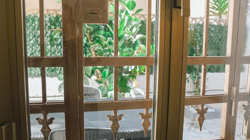 Nettuno Summer Home Apartment in Nettuno