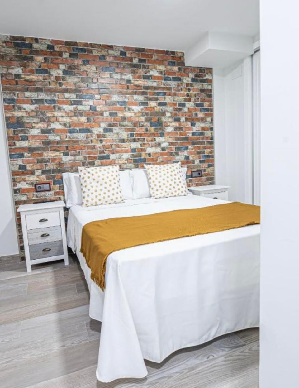 Habitación playa gandia Vacation rental in Safor
