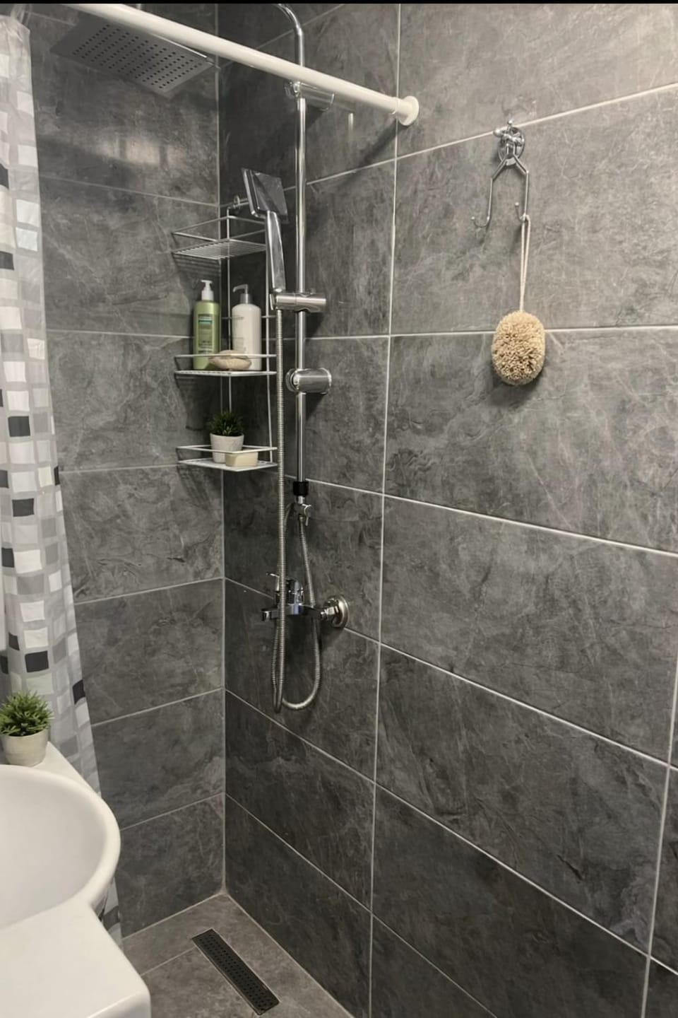 Soydan World Travel Apartment in Antalya