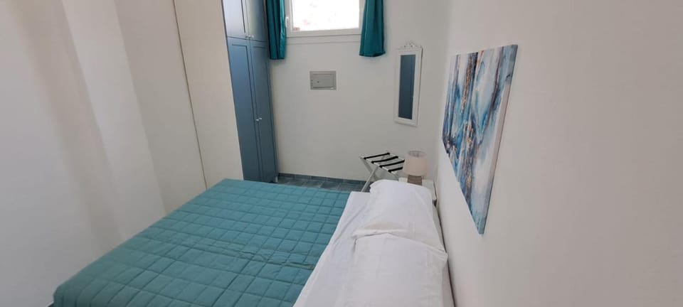 Casa Tea San Felice Circeo Apartment in San Felice Circeo