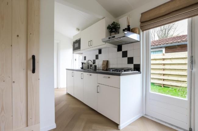 Rekerlanden 270 House in North Holland (province)