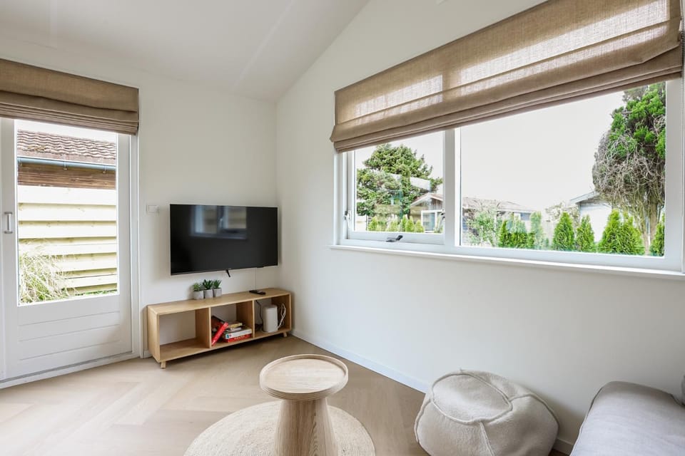 Rekerlanden 270 House in North Holland (province)