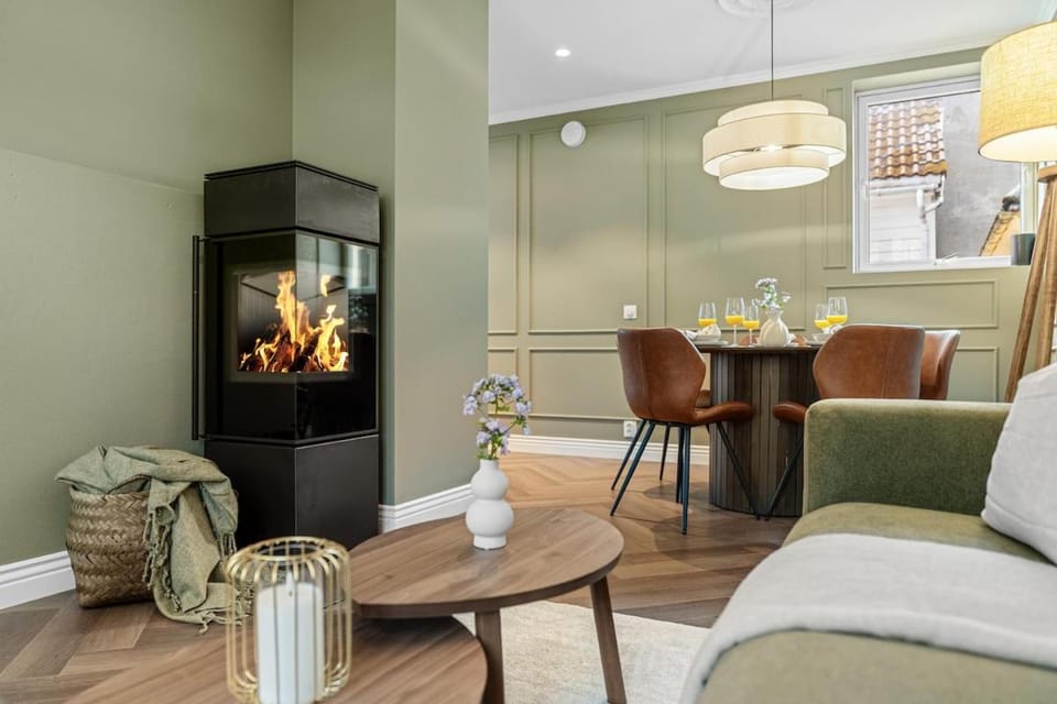 fireplace, fireplace