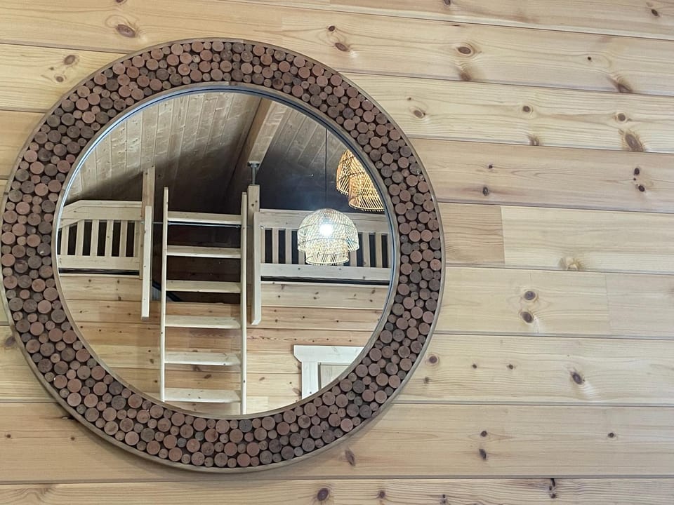 cottage le reposant 90 House in Hauts-de-France