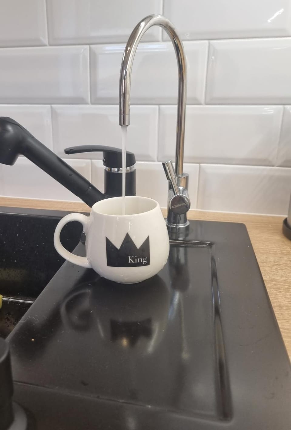 Apartament Hugo Boss Apartment in Czechia