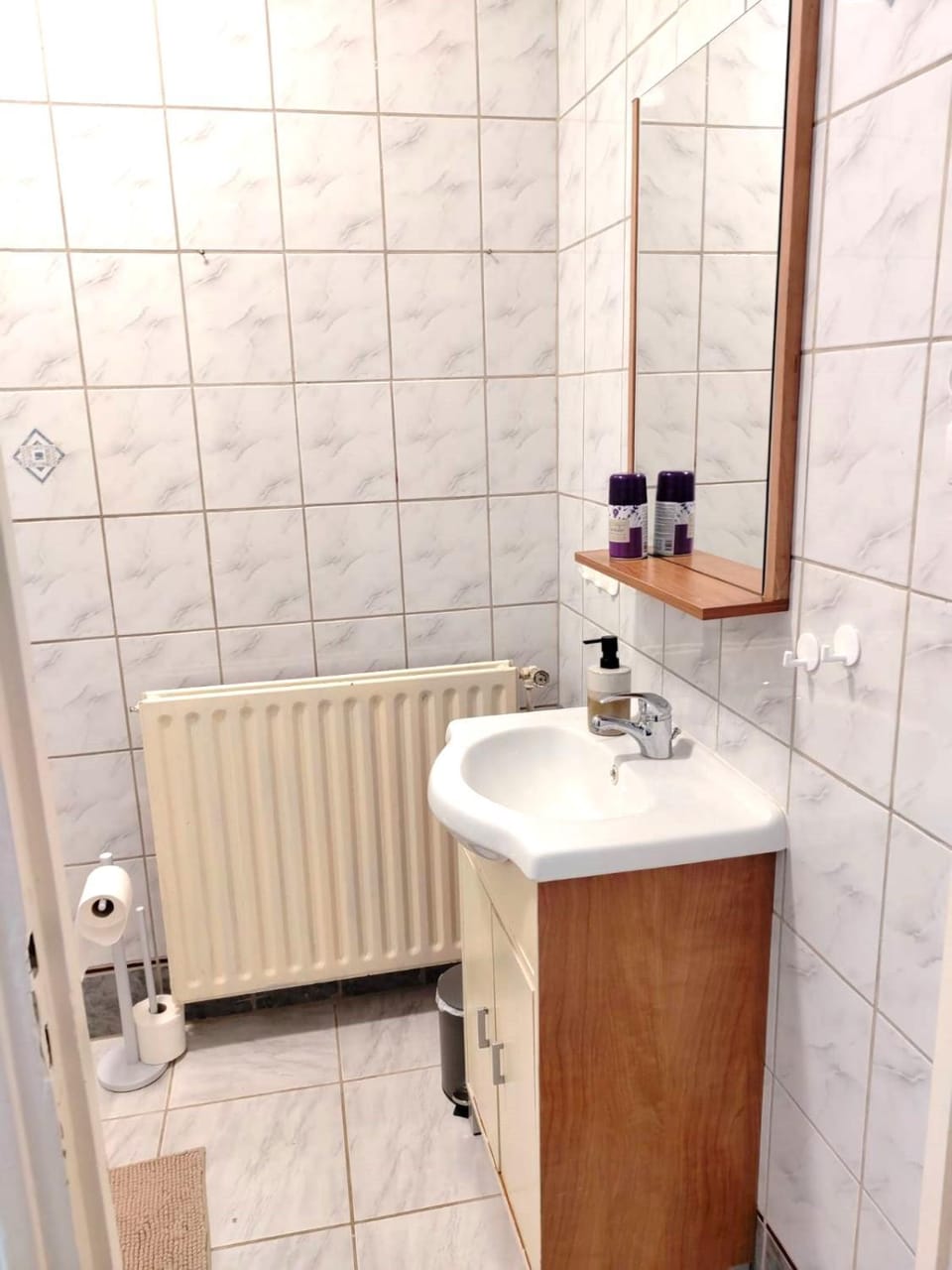 Casa Rosalina Vacation rental in Grand Est