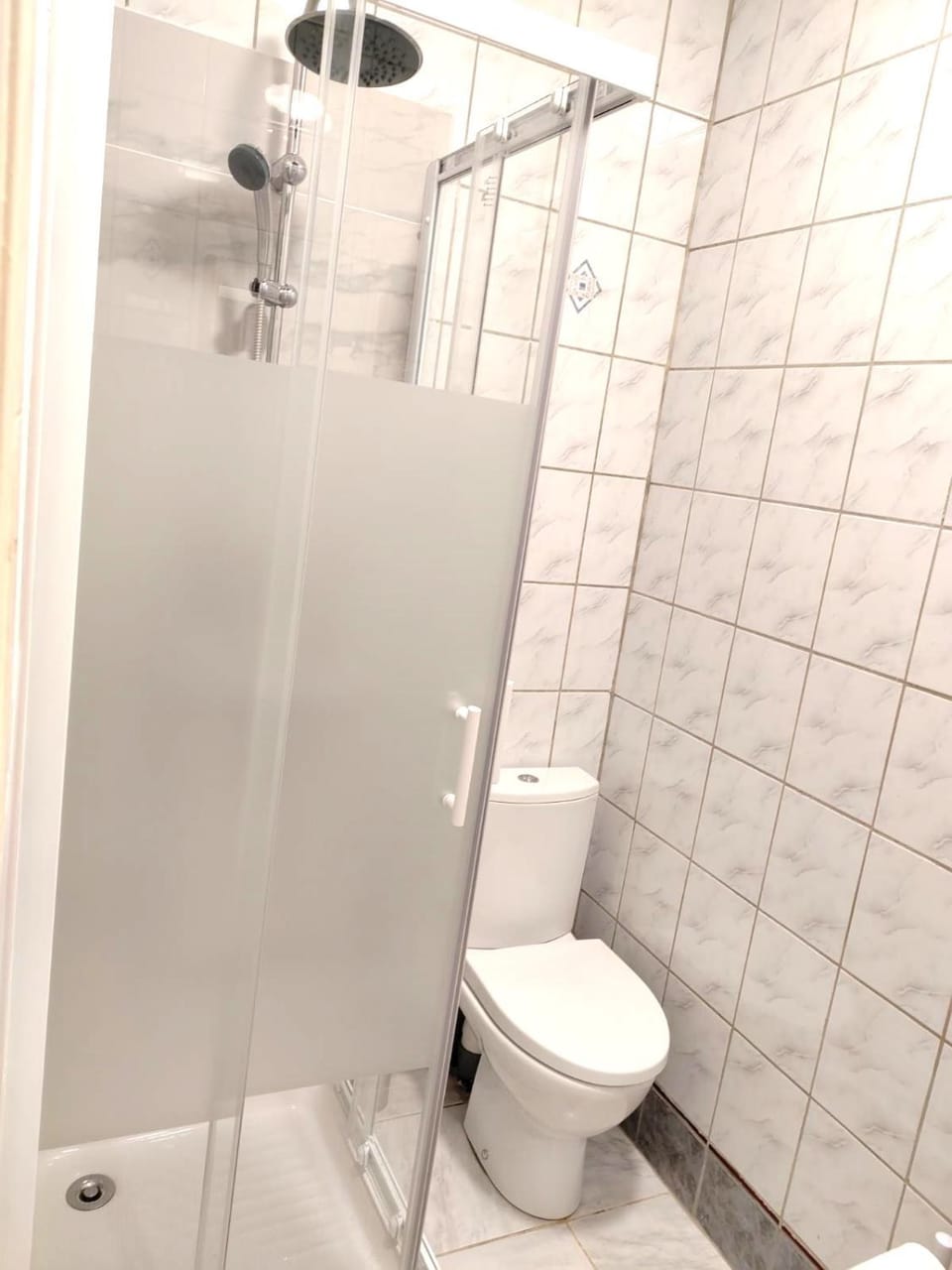Casa Rosalina Vacation rental in Grand Est