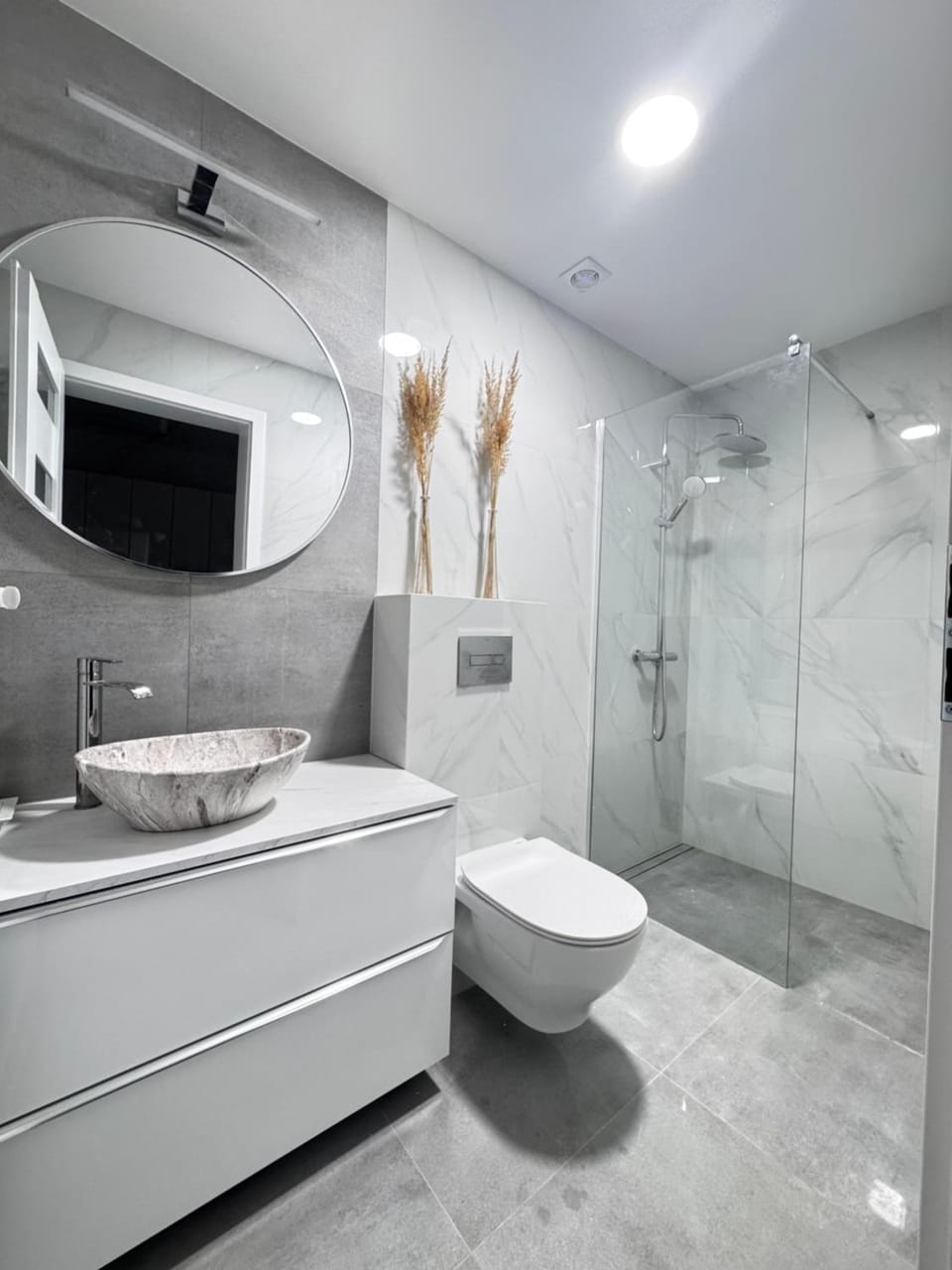 Sleep4you Apart1 Apartment in West Pomeranian Voivodeship, Poland