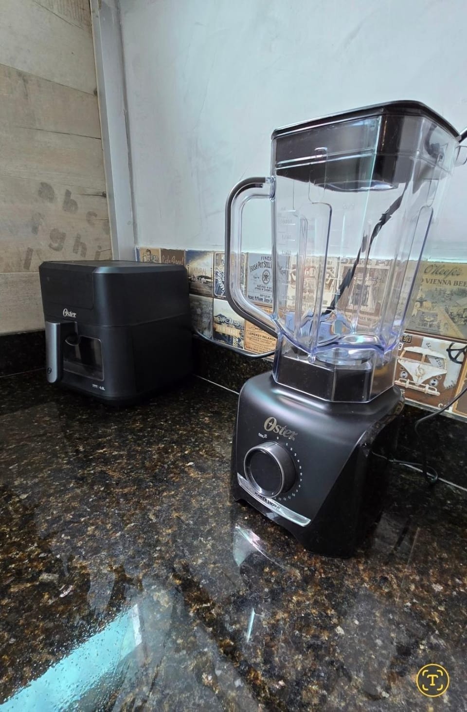 Área Privativa 102 - Ar condicionado Apartment in Belo Horizonte