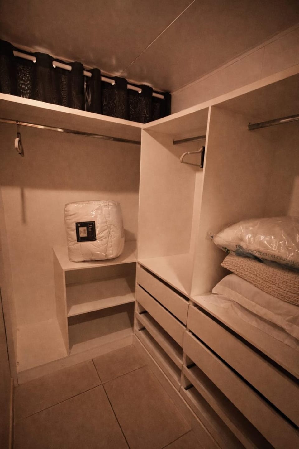 Área Privativa 102 - Ar condicionado Apartment in Belo Horizonte