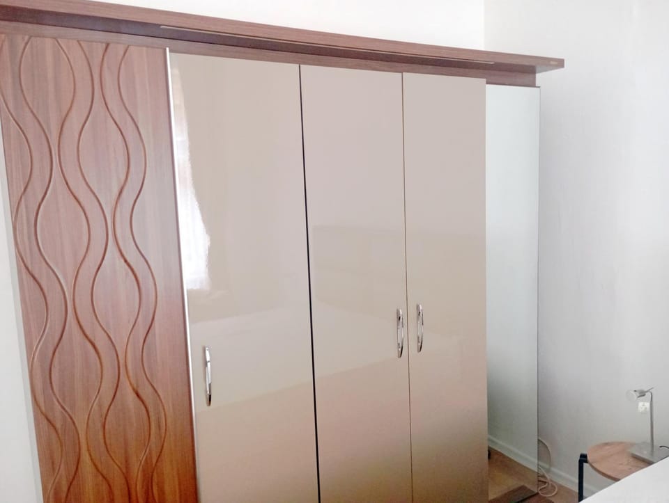 Planet Sarajevo Apartment in Sarajevo