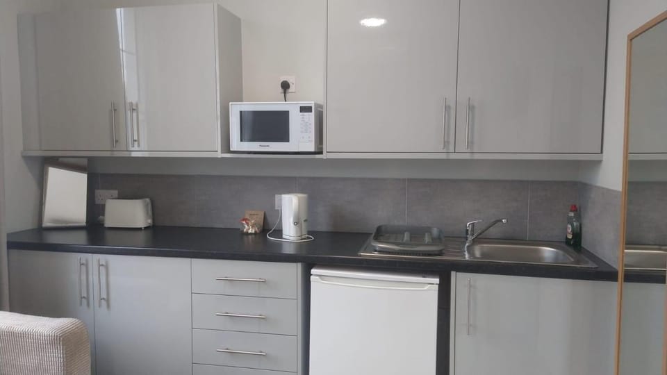 BS3 Bed and Breakfast Bed and Breakfast in Bristol