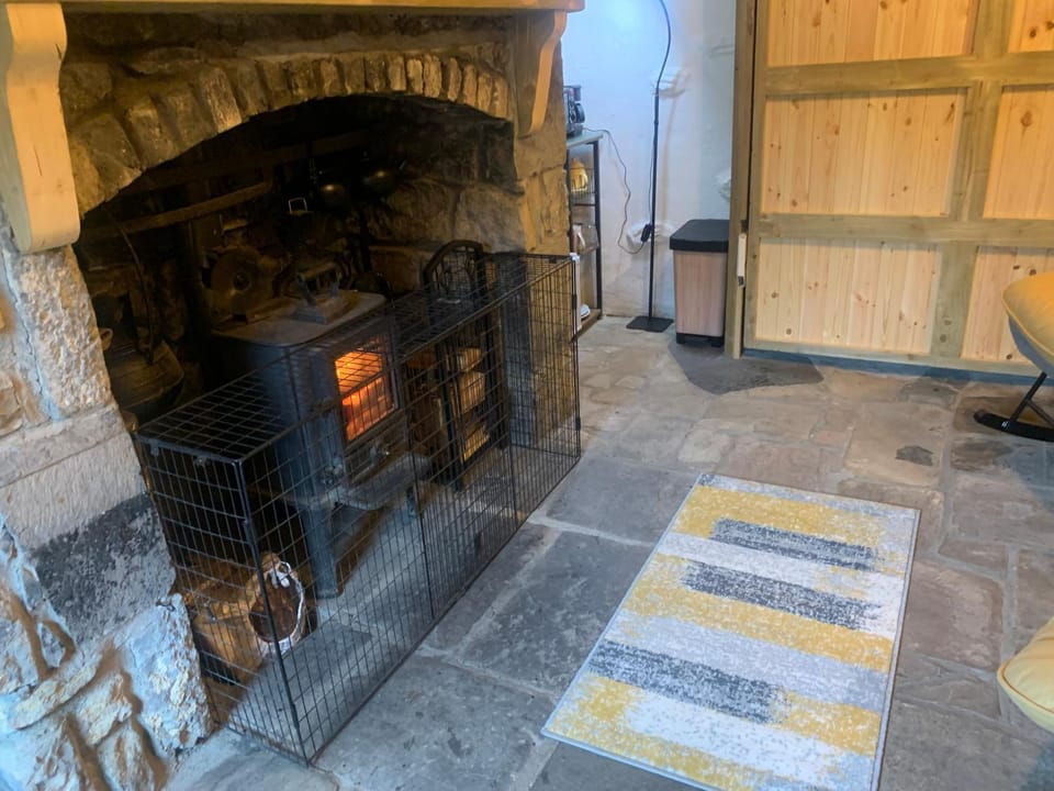 Margaret Cottage Vacation rental in Leitrim, Co. Leitrim, Ireland
