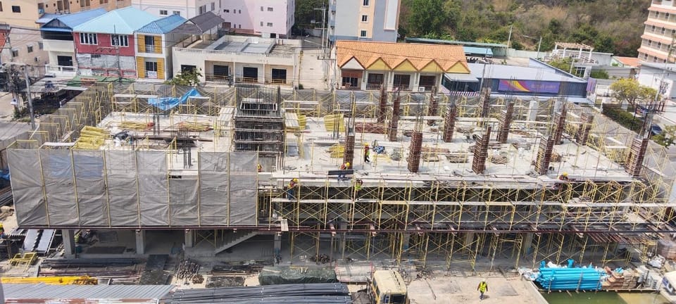 Property building, Fitness centre/facilities, Other, On site, Area and facilities, Swimming pool