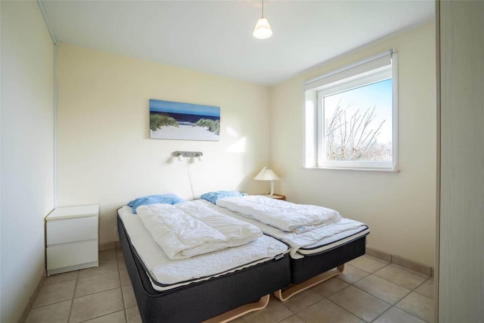 769-Hvide-Sande-Norregade-4-C Apartment in Hvide Sande