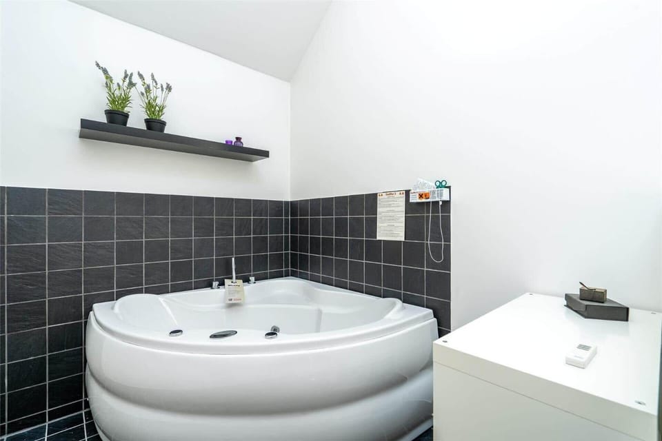 753-Hvide-Sande-Slusen-53 House in Hvide Sande