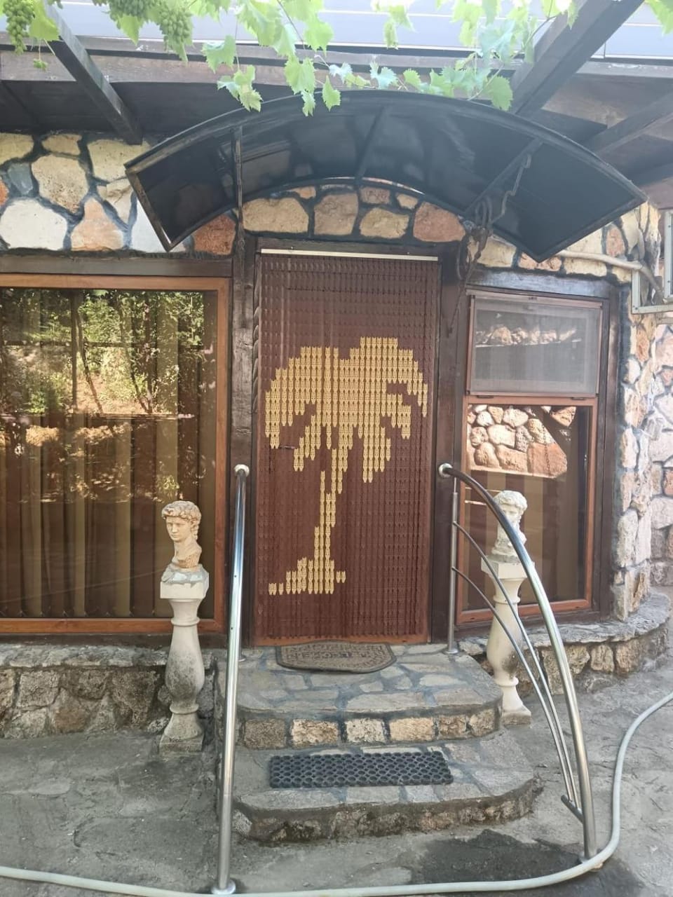 Apartament Andrada Apartment in Dobrich Province, Bulgaria